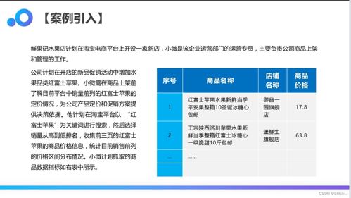 业务实战 基于UiBot 6.0.1的多页面商品信息抓取RPA机器人开发与信息安全实践
